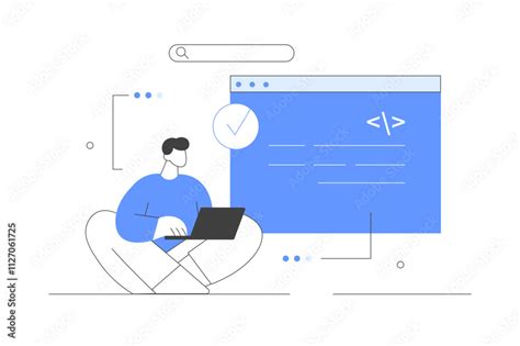 Image result for Programming Learning Is Fun Image