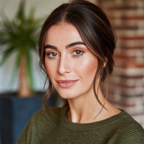 Heron Birds Spiritual Meaning: Profound Symbolism and Mystical Significance