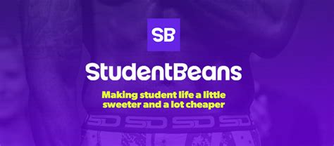 STAT News 75% Student Discount | Feb 2026 Student Beans Code