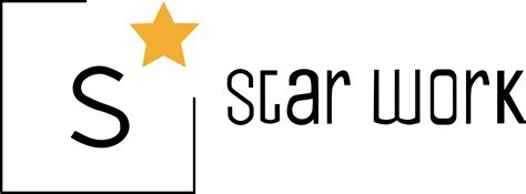 STAR WORK – Star Work