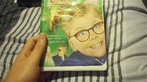 Image result for Clamshell VHS Collection Part 4