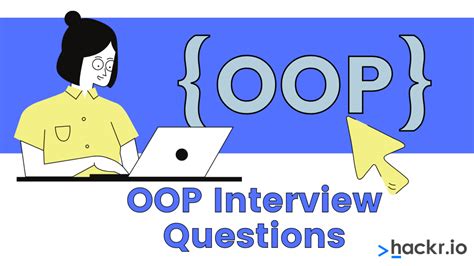 OOP Interview Questions 的图像结果