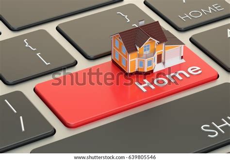 Image result for Control Home Button