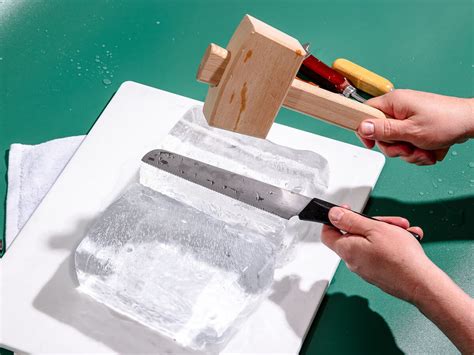 HowToBasic Ice 的图像结果