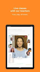ABA English - Learn English – Apps on Google Play
