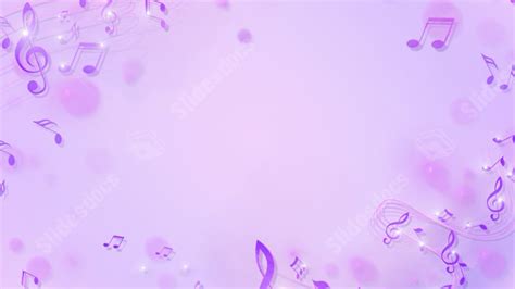 Music Ppt Background 的图像结果