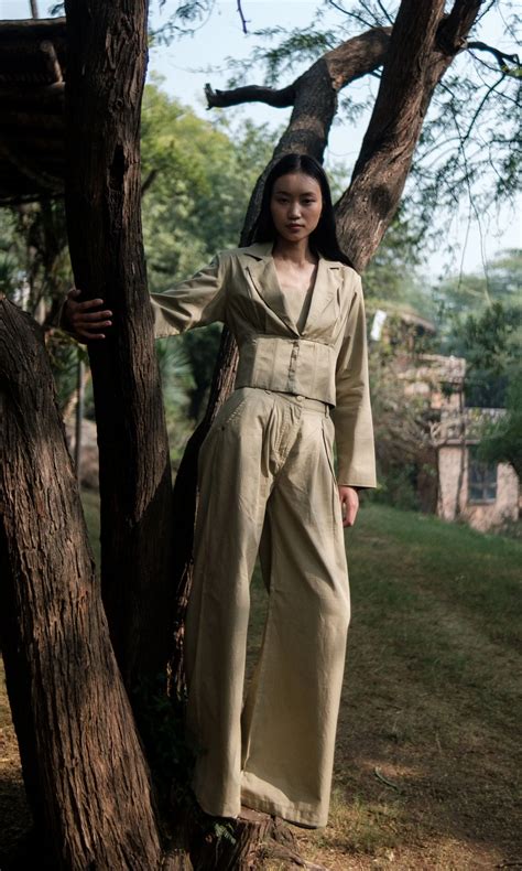 100 Sustainable Items That Are Fashionable & Affordable