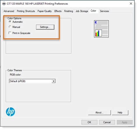 Image result for PC Local Color Printer