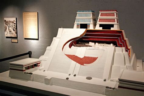 Aztec 的图像结果