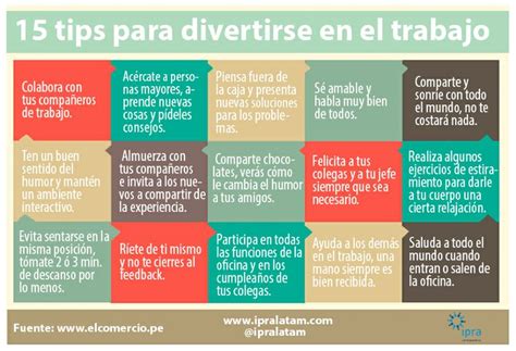 Image result for Teamwork PDF