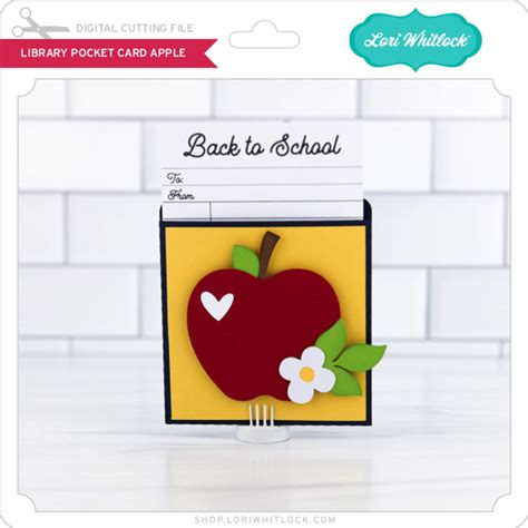 Image result for iOS Library Card