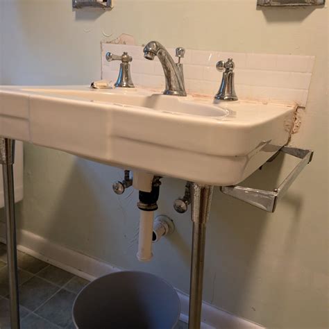 CABINS AT HOBSON FARM (Marshall) - Ranch Reviews & Photos - Tripadvisor