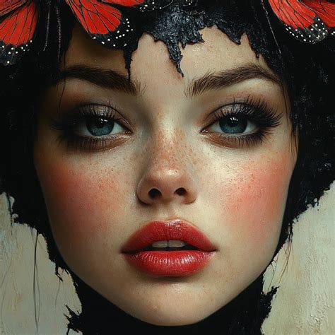 Did John Wick Really Die? Truth Revealed