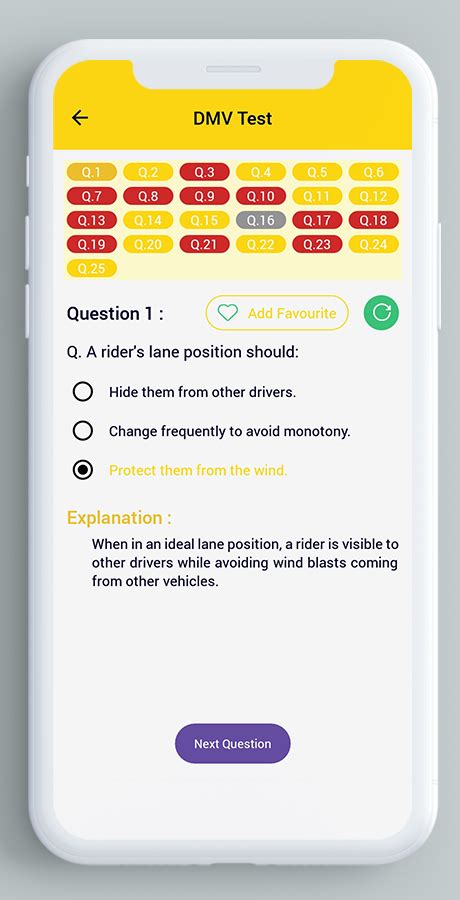 Image result for DMV Classroom Test