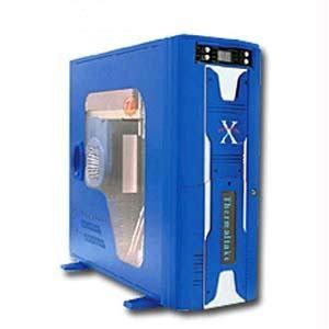 Amazon.in: Buy Thermaltake Highest Xaser III V1000D Super Tower V1000D ...