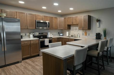 Housing Authority Monterey County at William Rohde blog