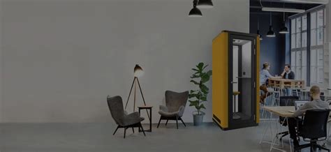 Corporate Interior Modular Office Furniture Manufacturers Delhi