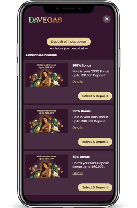 UPI Deposits - Get up to ₹100,000 with our 3 Welcome Offers