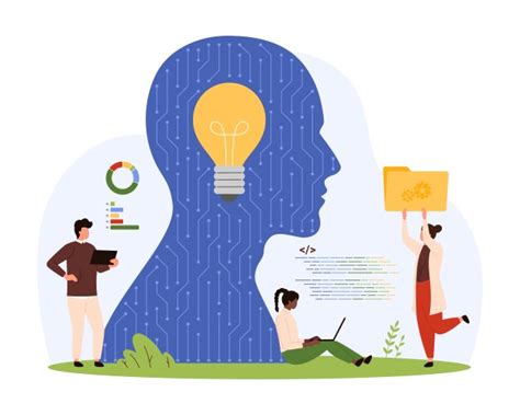 Computer-Based Learning Vector 的图像结果