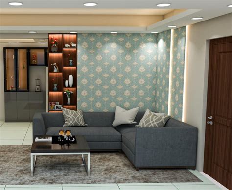 Amir Interior -Best Interior and Exterior Design company in Noida ...