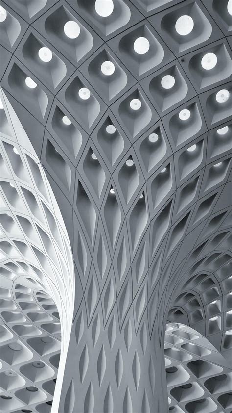 What Is Pattern 的图像结果