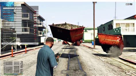 Rezultat imagine pentru Menu Injector