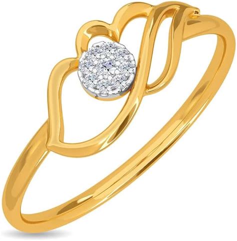 Amazon.in: Kisna: Jewellery