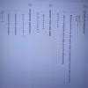 (2a+5)/(a+4)=1please give me the correct answer then I'll make your ...