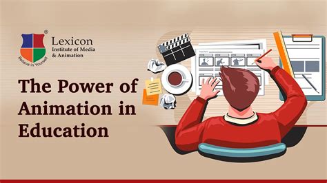 Image result for Animation Education
