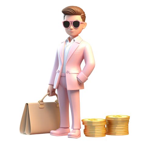 Rich Man 的图像结果