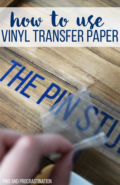 Image result for Step by Step How to Use Transfer Paper