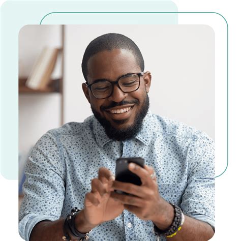 Image result for Voice Calling