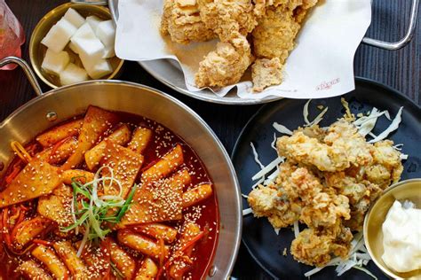 3 Best Bakeries In Holland Village For Fresh Treats (2026)