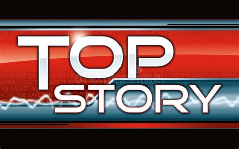 Free Graphics Top Stories 的图像结果