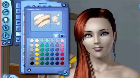 Sims 3 Mods Tutorial 的图像结果