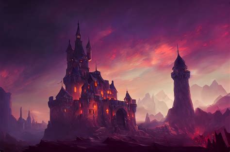 By Karl Reyes | April 29th, 2025 | Categories: RPG