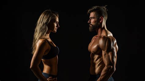 Image result for Full Body Muscle Model