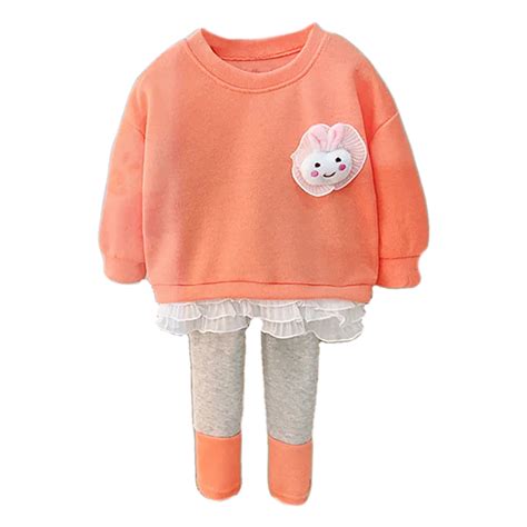 Girl Full Sets – BoldNElegant