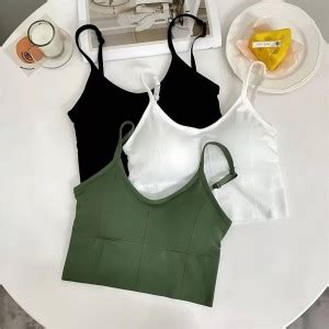 FASHOKART Unique Design Women Sports Lightly Padded Bra - Buy FASHOKART ...