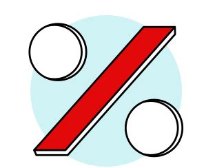 Packaged Bank Account - Club M Account | Virgin Money UK