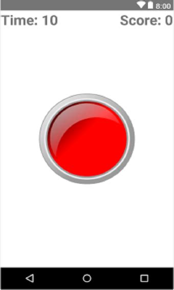 Jitter Click 的图像结果