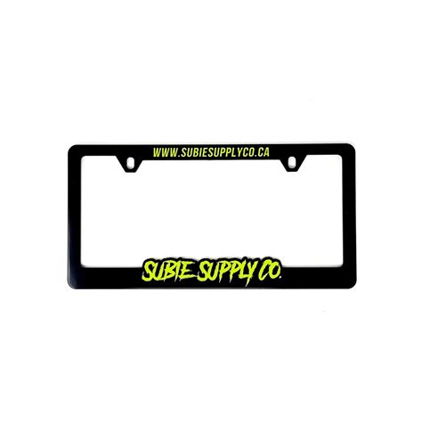 Image result for SCDMV License Plate Frame