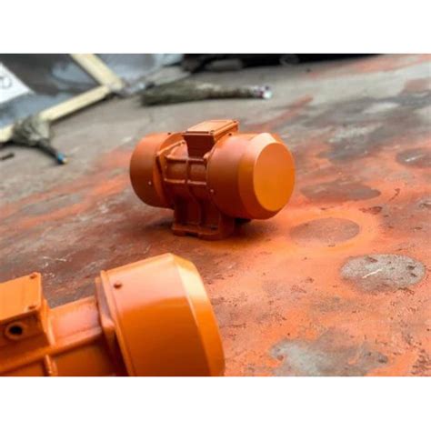 Three Phase Electric Motor Manufacturer From Ahmedabad, Gujarat, India ...