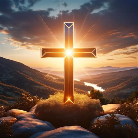 Christianity 的图像结果