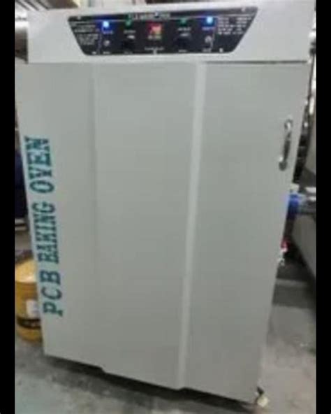 PSM scientific instruments Pvt ltd in Bangalore