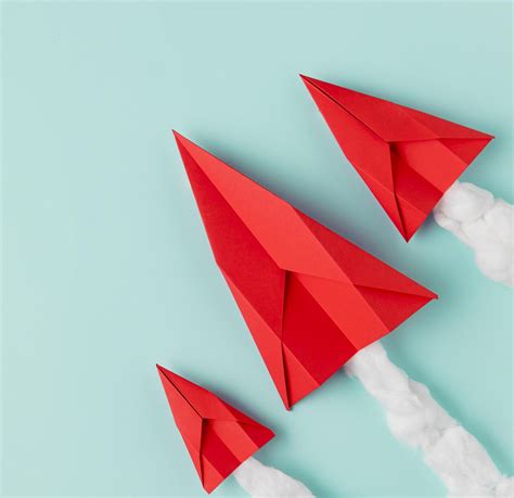 Articles on Customer Support, Open Source, And Helpdesk | Zammad Blog