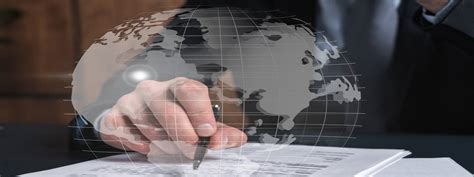 FIAC - Fiatlexe International Arbitration Centre