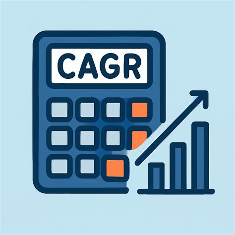 Reverse CAGR Calculator - DealsNow.in