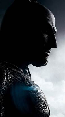 High Resolution Batman Wallpaper Iphone Xr by Batman Iphone Wallpaper High Resolution Marvel Wallpapers High Resolution Batman Wallpaper Iphone Xr