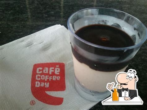 Symbi-Eat, Pune - Restaurant reviews